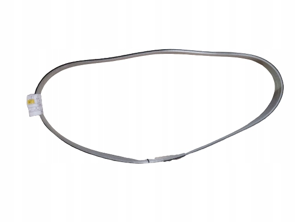 31430015 - Клиновий Ремінь Volvo