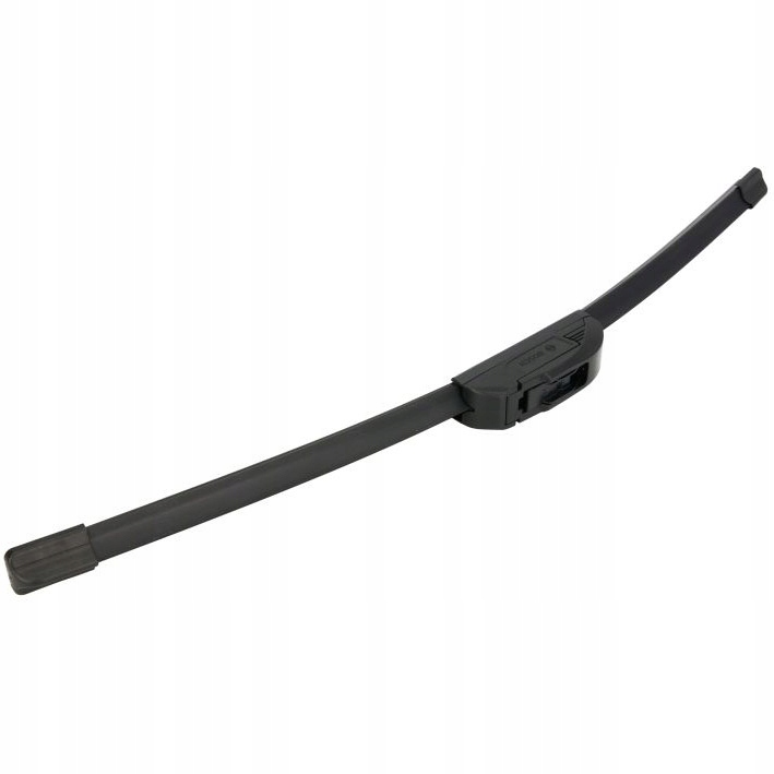 BOSCH AEROTWIN PIÓRO WYCIERACZKI 475MM 47,5CM HAK Producent Bosch