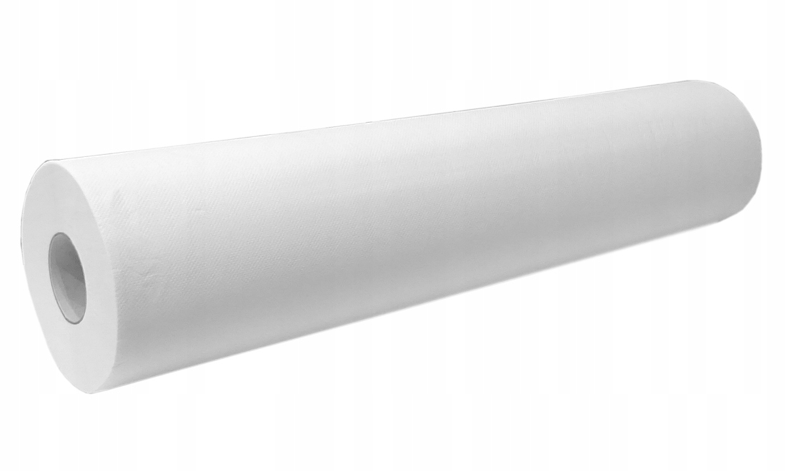 

Podkład Celulozowy Na Rolce 60cm x 50m