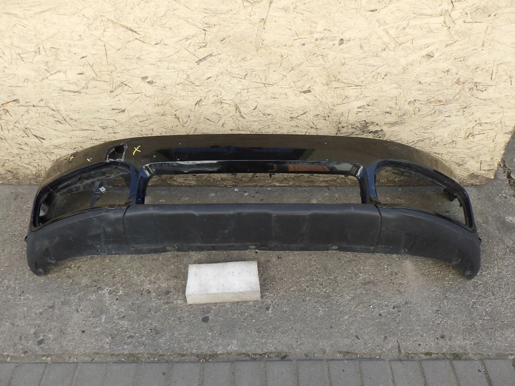 MINI COUNTRYMAN II 2 F60 FRONTSTOSSSTANGE