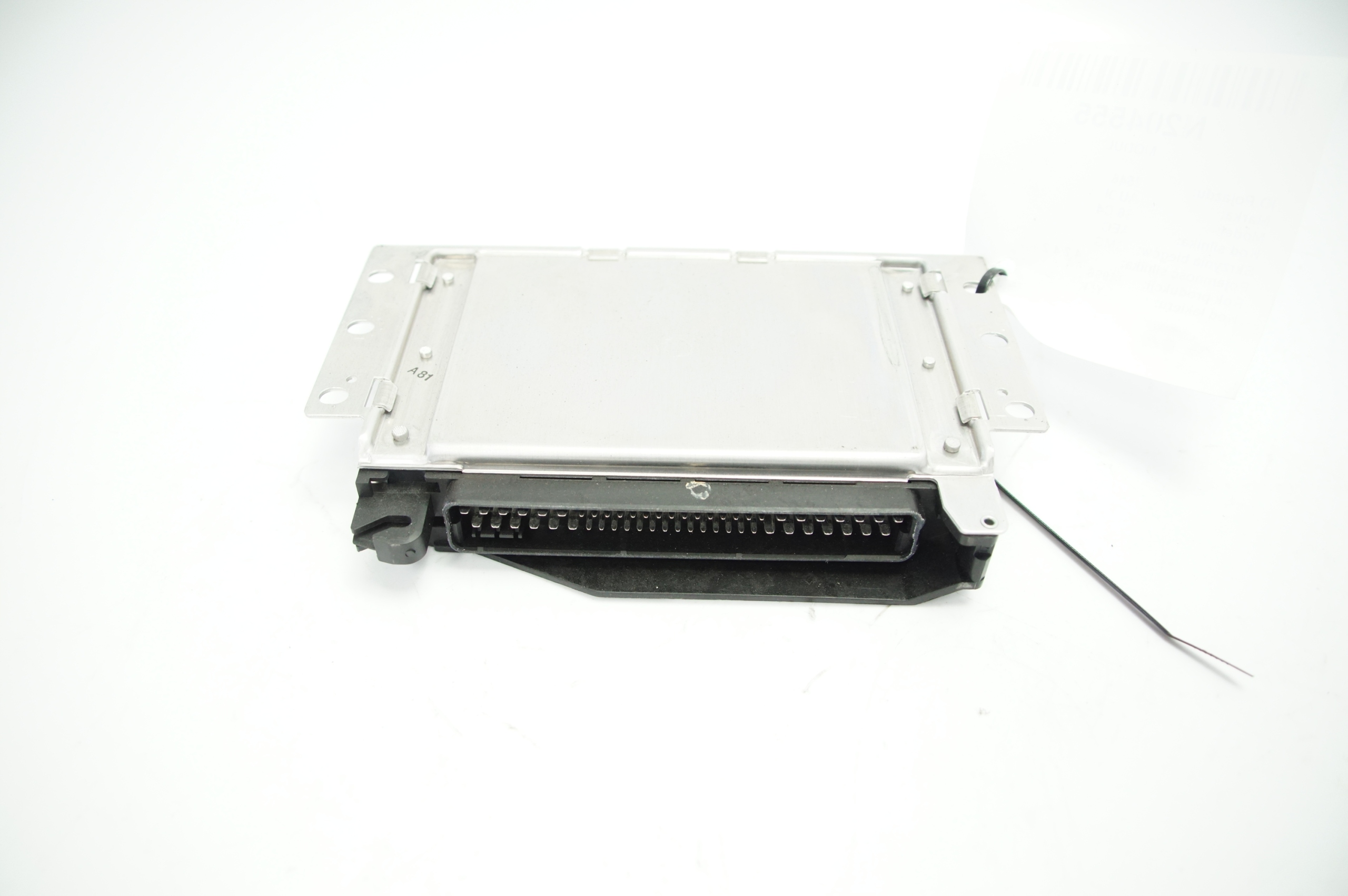 module ABS 4D0907379KV AUDI S6 C4