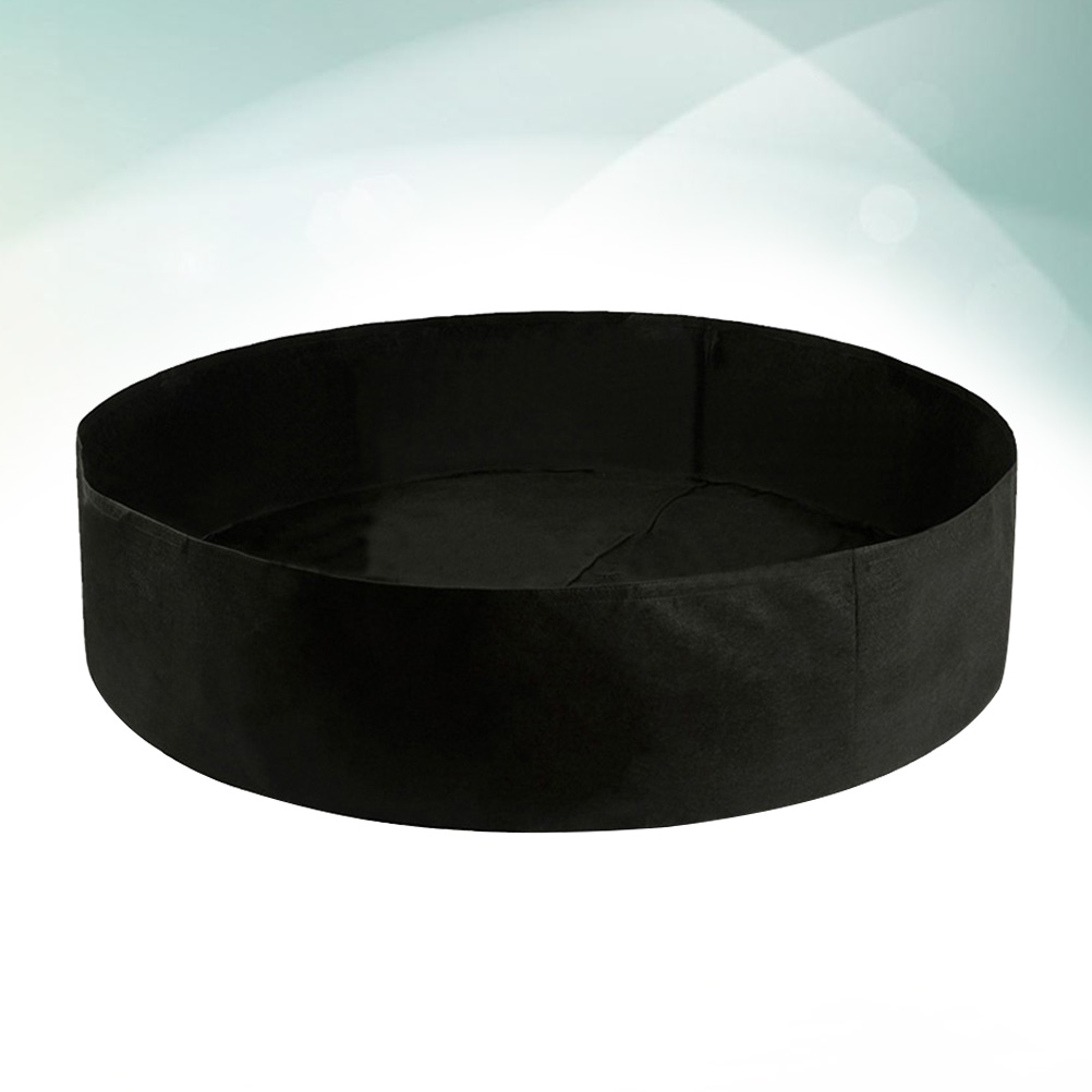 Farm Garden Grow Bag Ogrodnictwo Marka bez marki