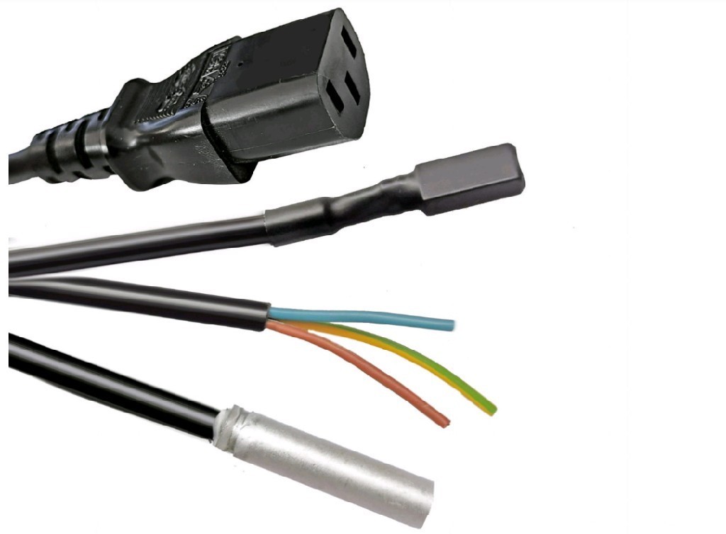 STEROWNIK REGULATOR POMPY CO I DMUCHAWY SCL 200A Marka inna