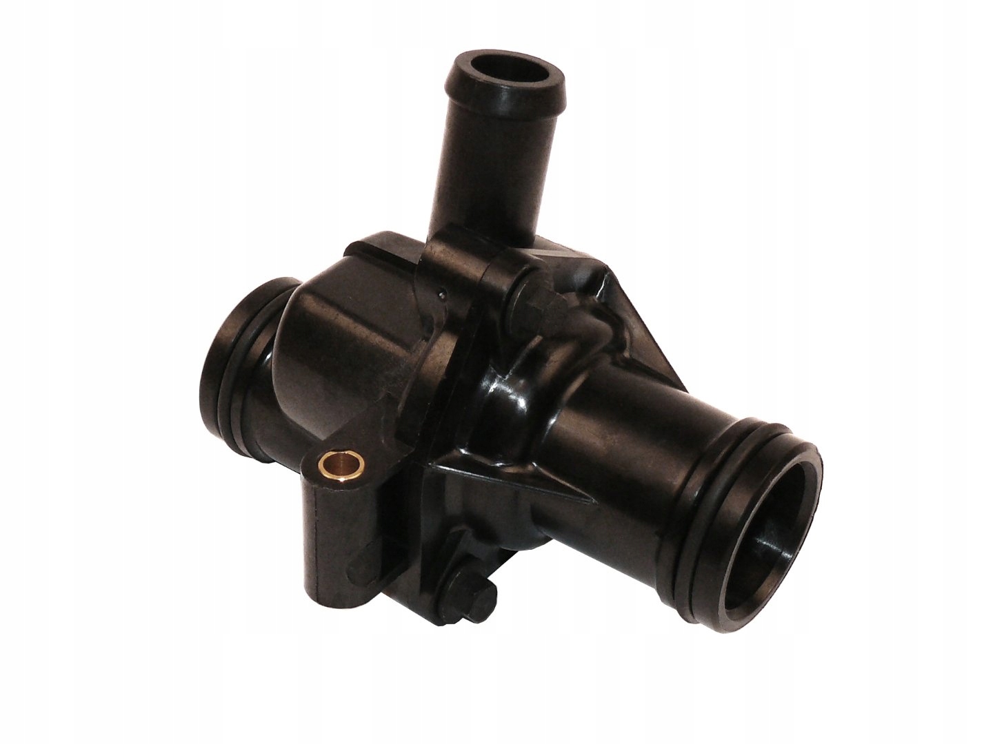 TERMOSTAT (KPL. Z OBUDOWĄ) FREELANDER 1,8 BENZYNA