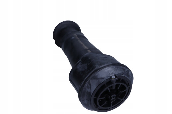 5102.GN - Задняя подушка безопасности для CITROEN C4 (pneuma