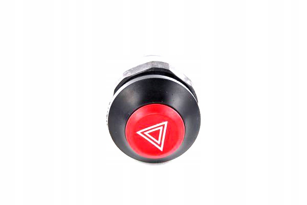 BOSCH WŁĄCZNIK ŚWIATEŁ AWARYJNYCH Producent części Granit