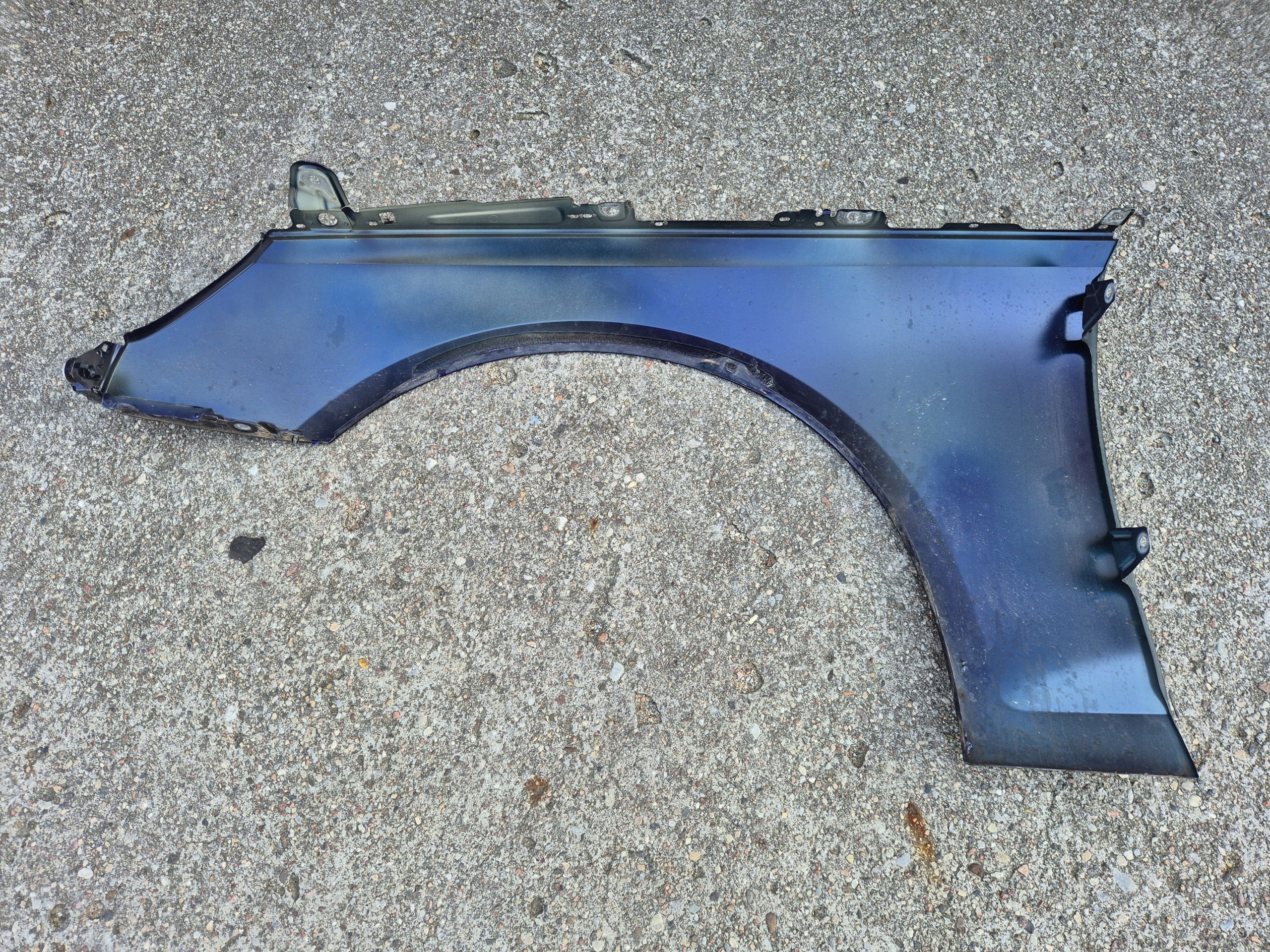 D7c7d7014045bd9938de9e97feb4