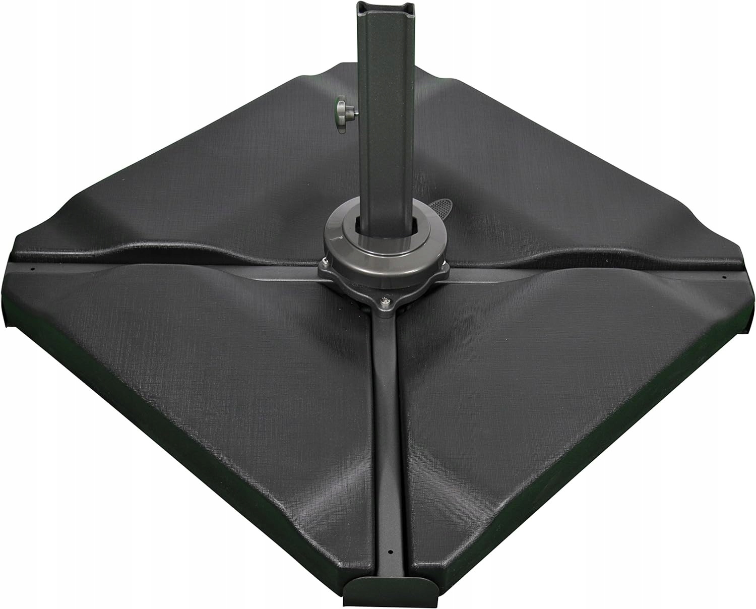 Podstavec Pro Slunečník Sorara Univerzální, Do 40 Kg, Těžká Podložka