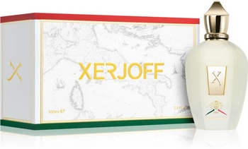 Xerjoff XJ 1861 Renaissance EDP 100ml