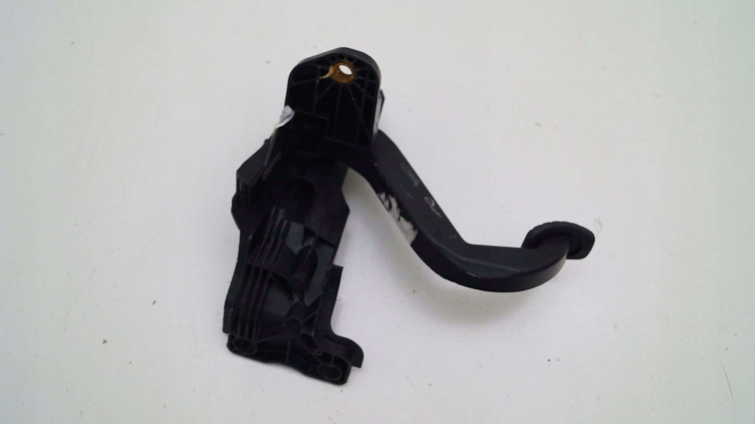 RENAULT MASTER III MOVANO B PEDAŁ SPRZĘGŁA Typ samochodu Samochody dostawcze Samochody osobowe