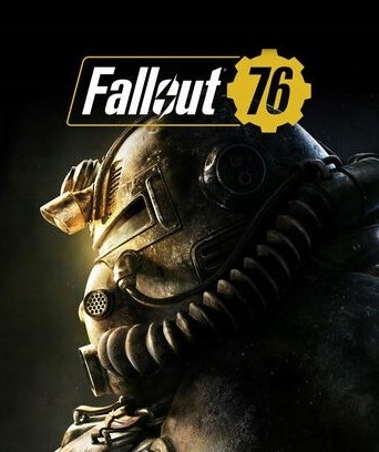 Fallout 76 Power Armor Edition - Niska cena na Allegro