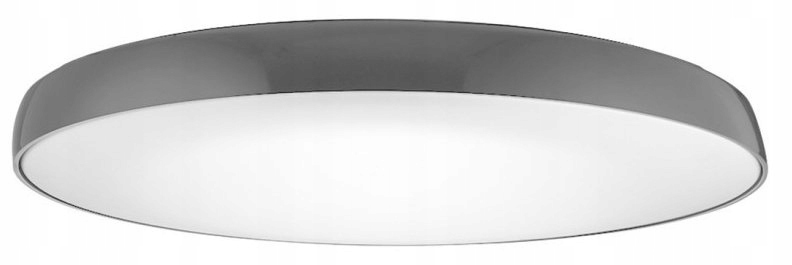 

Plafon 3000K Cortona 55 AZ2743 Azzardo