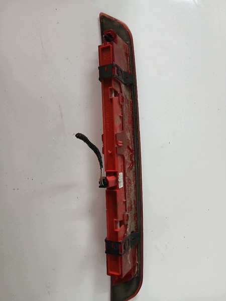 third SWIALO STOP FORD MONDEO MK4 LIFT BS7113A601BD