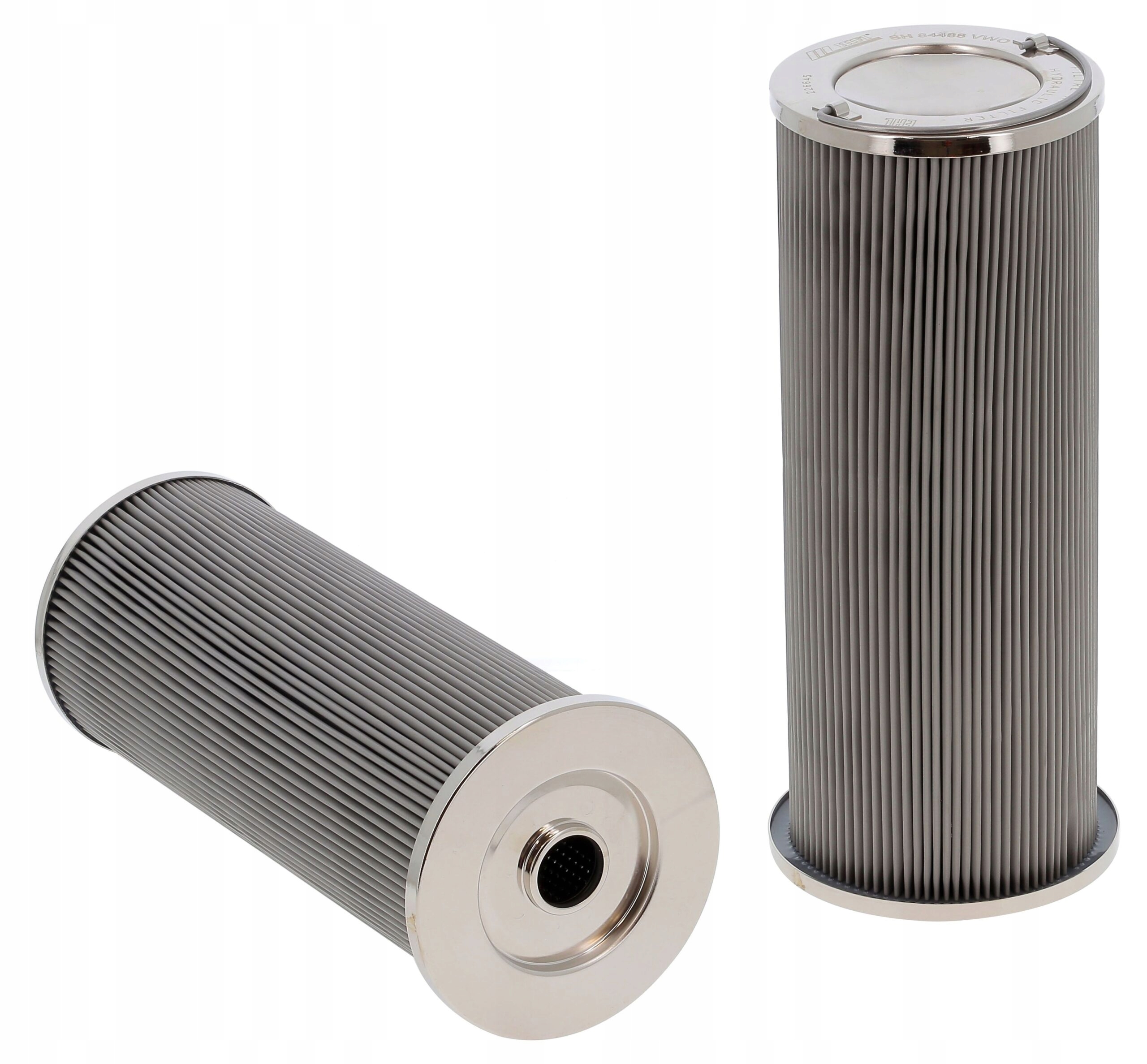 Hydraulický filtr Sh 84488 Vwo Hifi Filter