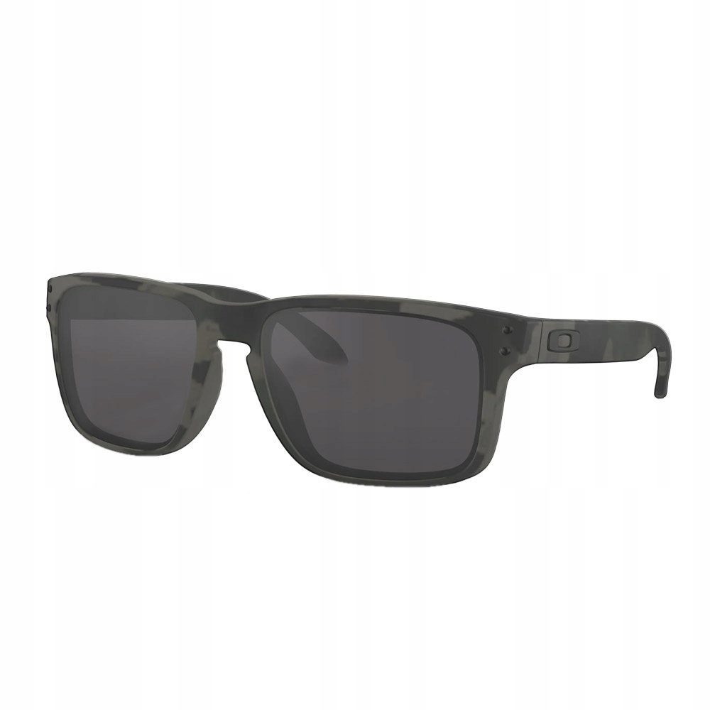 Oakley Brýle Si Holbrook Multicam Black Grey