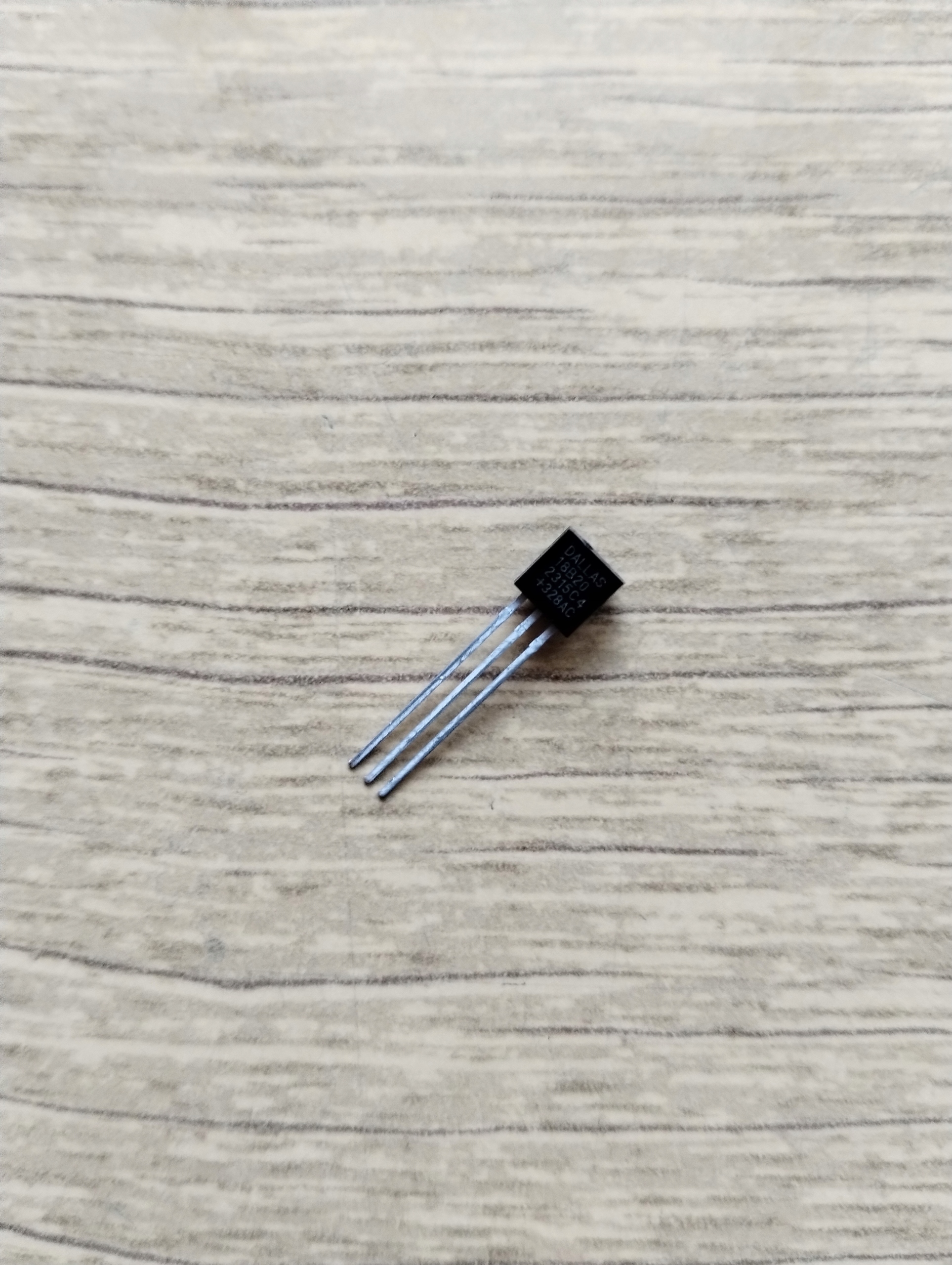 DS18B20 termometr cyfrowy arduino Producent Inna