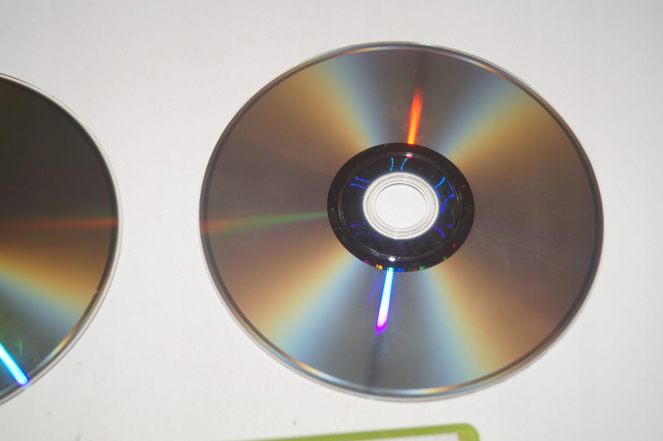 Gra LEGO INDIANA JONES&KUNG FU PANDA X360 Producent Xbox Game Studios / Microsoft Studios