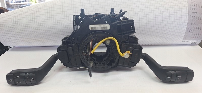 Commodo essuie glace FORD C-MAX 3M5T13N064FE