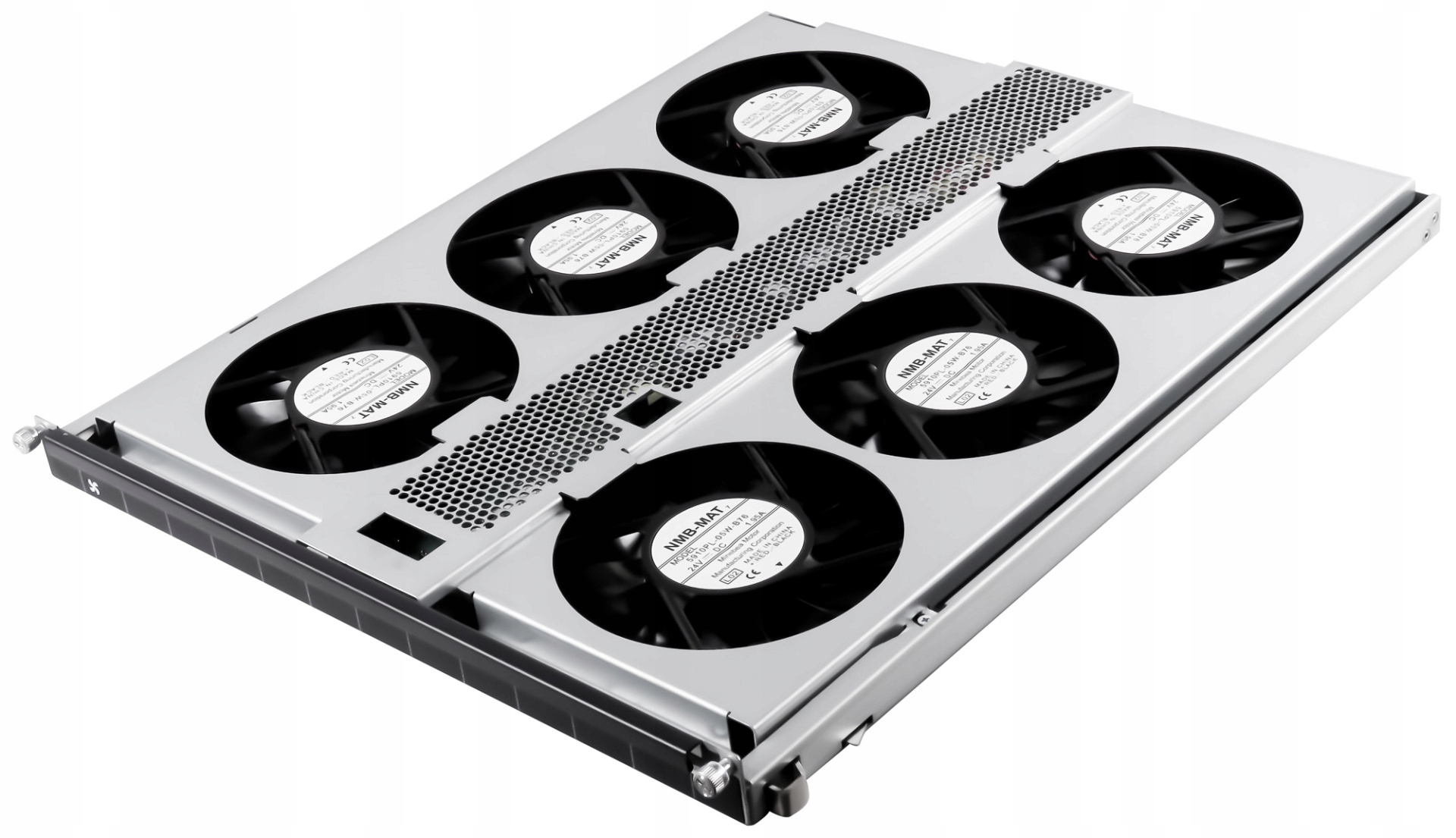 Juniper ATLAS-760-014968 5910PL-05W-B76 SRX5800