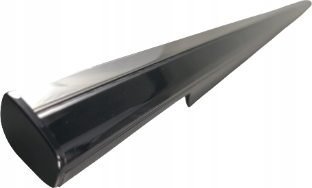 Shrnovací Lišta Mercedes B W245 Zadní Pravá