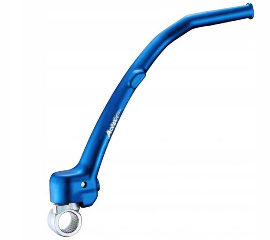 KST503BL - ACCEL АЛЮМІНІЄВИЙ СТАРТОВИЙ ВАЖІЛЬ KTM SX 250 11-1