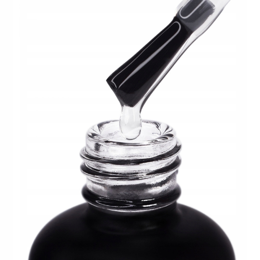 PNB UV/LED Universal Base, 17 ml Marka inna marka