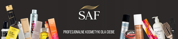 FANOLA Color farba permanentna 100 ml - 7.00 Kod producenta 22494