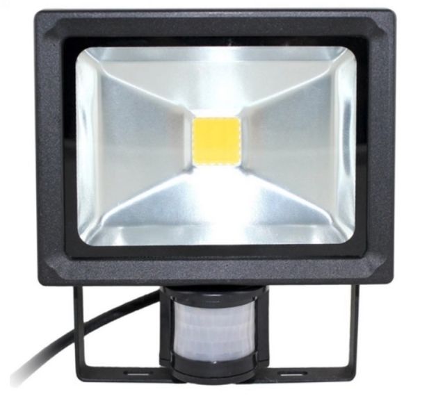 Zasilacz LED Driver 135V-175V 50W 240mA do halogen Moc 50 W
