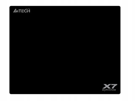 A4 Tech, Podkładka pod mysz XGame A4Tech X7-200MP
