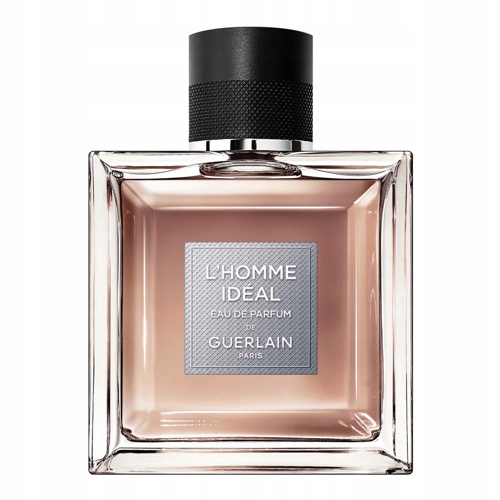 Guerlain L'Homme Ideal parfémovaná voda sprej 100 ml