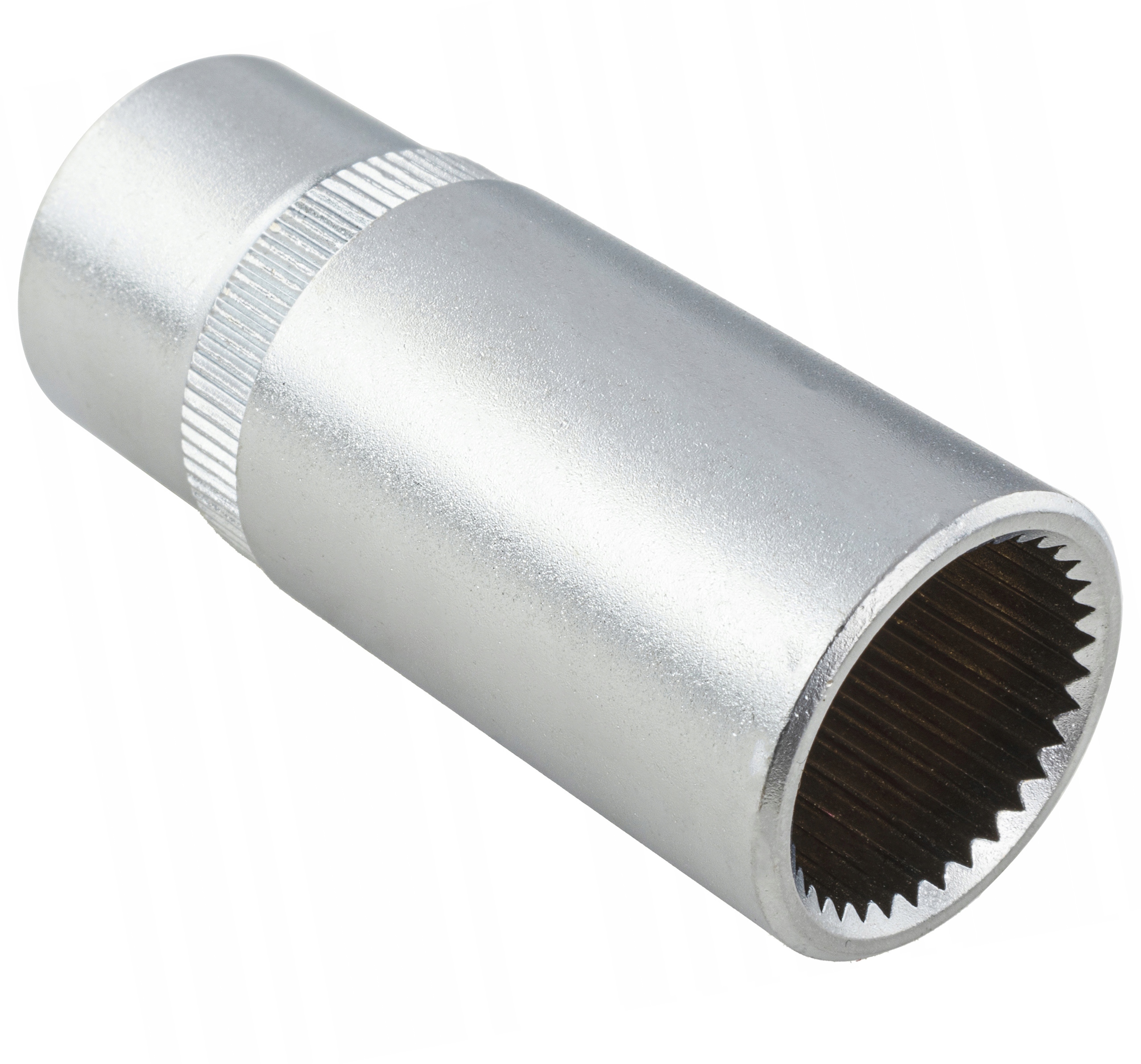 Klucz Sekcji Pomp Wtryskowej Mercedes Wirowe Bosch