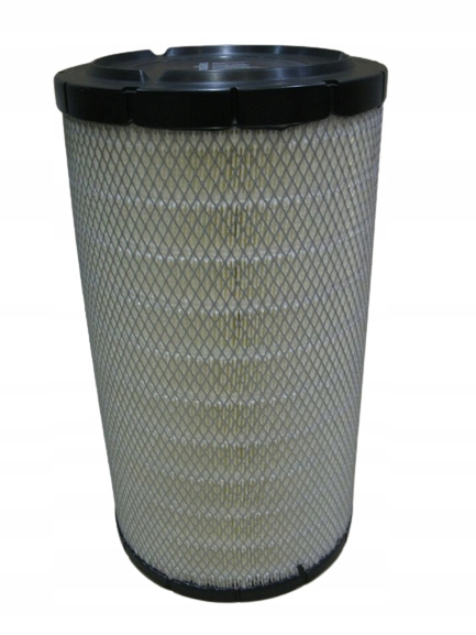 Повітряний фільтр Donaldson P788809