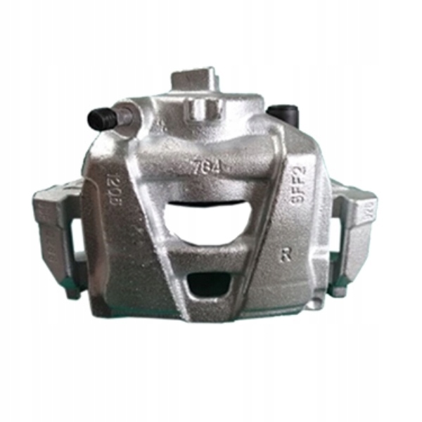 66151721501 - ТОРМОЗНОЙ СУППОРТ ПЕРЕДНИЙ P VW TIGUAN 1.4 TSI 2.0 TDI