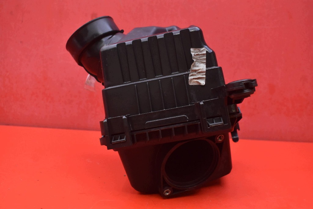 Gehäuse filter luft 28110-M6900 KIA CEED 3 III 1.6 CRDI 116 KM 18-21