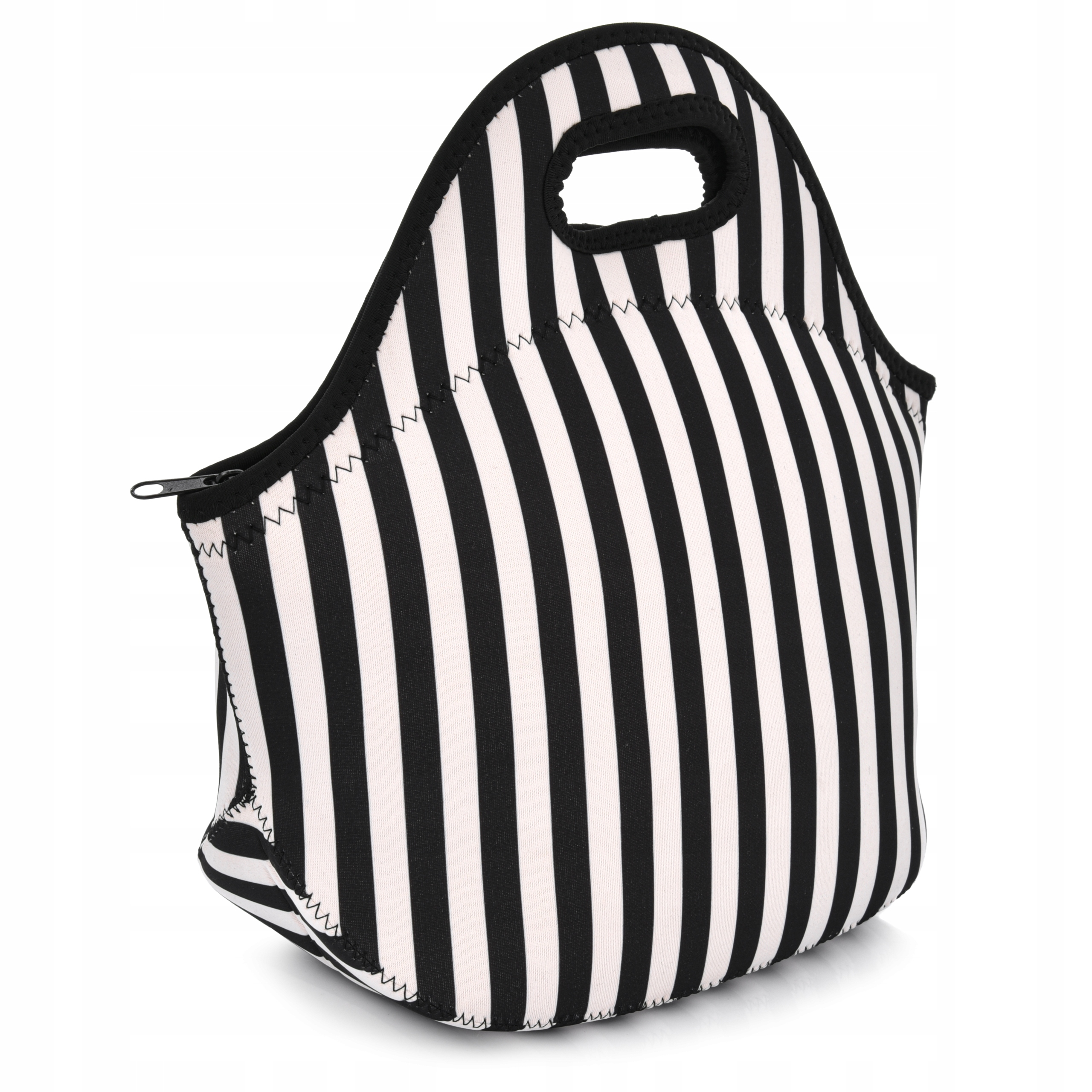 Torba Śniadaniowa Ambition Niska cena na Allegro