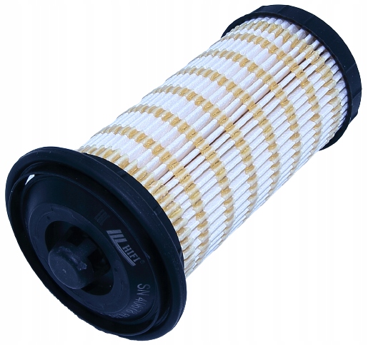 Топливный фильтр SN40678