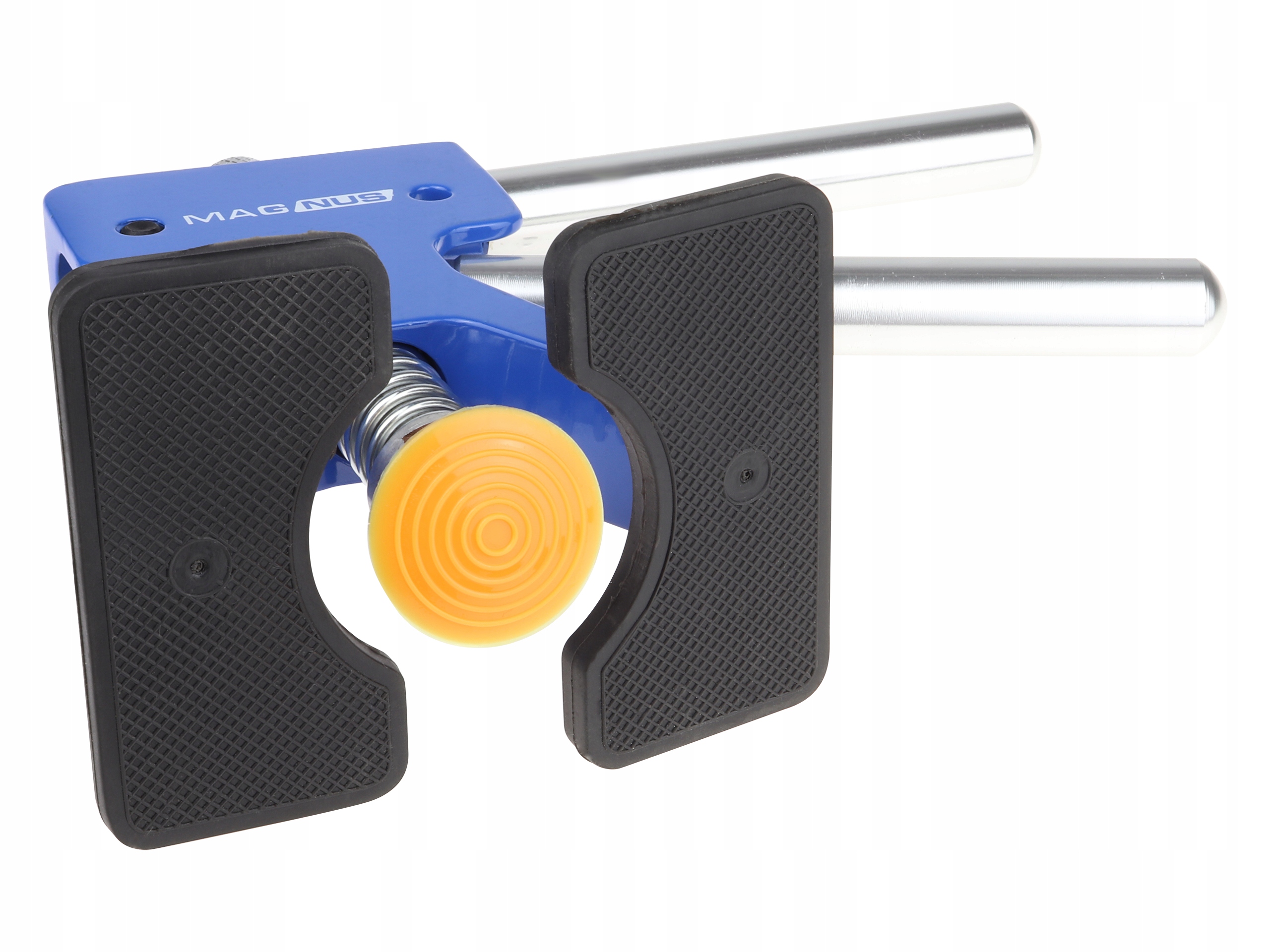 ZESTAW DO PDR PODNOSNIK GRZYBKI Z OTWORAMI Mark Magnus