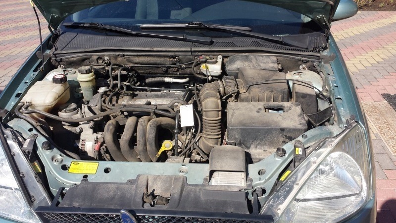 АКТИВНАЯ ПЕНА 20 КГ MAXGEAR-TRUCKS