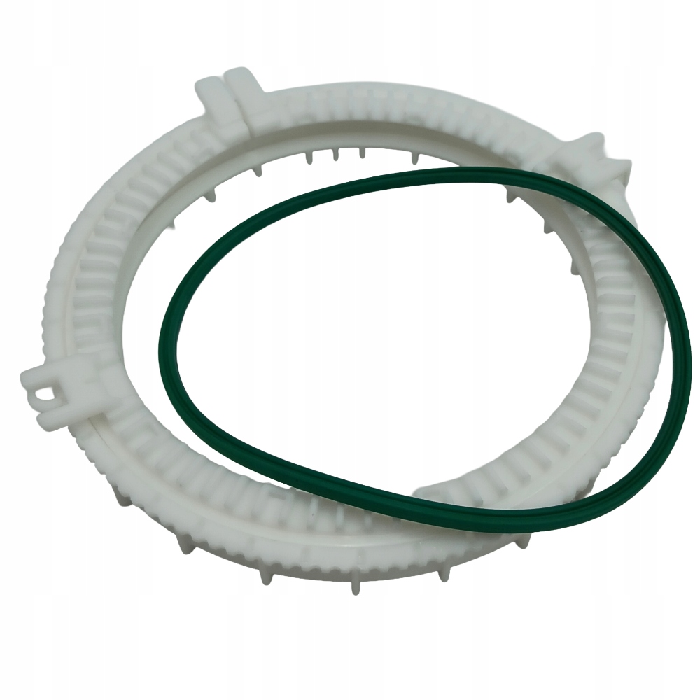 Spojka Pol Šroubovací Mercedes Oe A164470023064