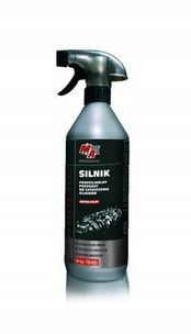 PREPARAT DO MYCIA SILNIKÓW- MA PROF 1L -ATOMIZER