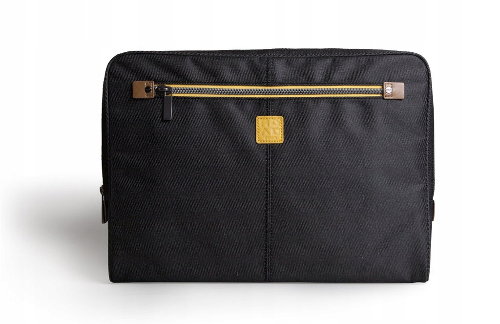 GOLLA ETUI Torba Pokrowiec Do Laptopa 16