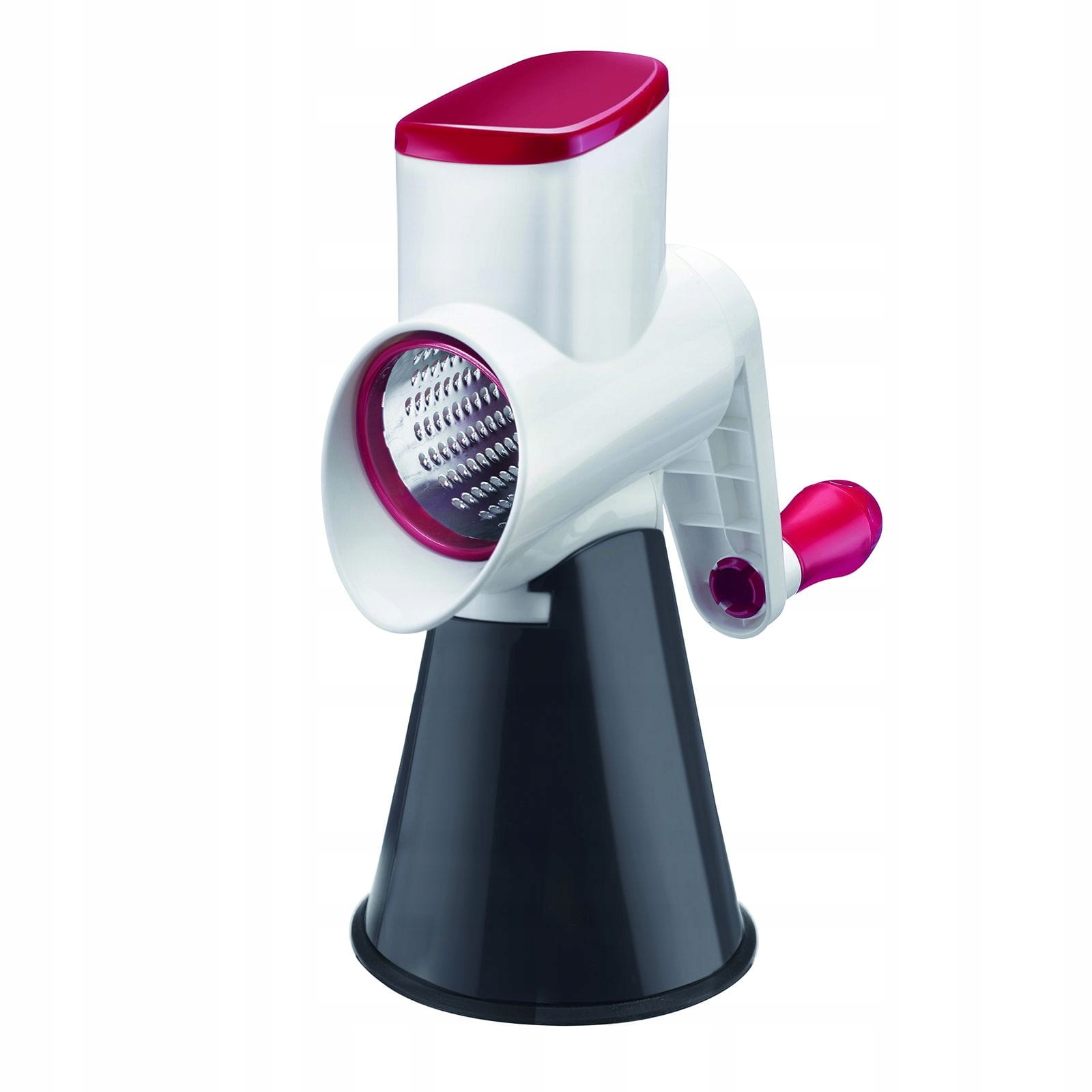 Westmark, Bubnová strúhačka Scharfe Herta