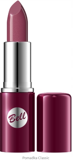 BELL Pomadka Classic - 103