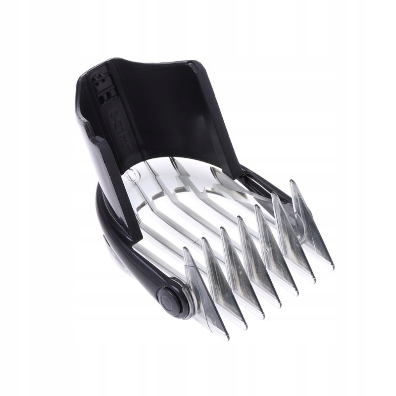 

Nasadka Do Philips QC5010 QC5050 QC5070 QC5090