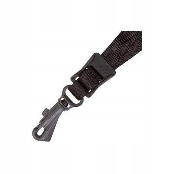 PASEK DO SAKSOFONU NEOTECH SOFT Junior Przeznaczenie do saksofonu