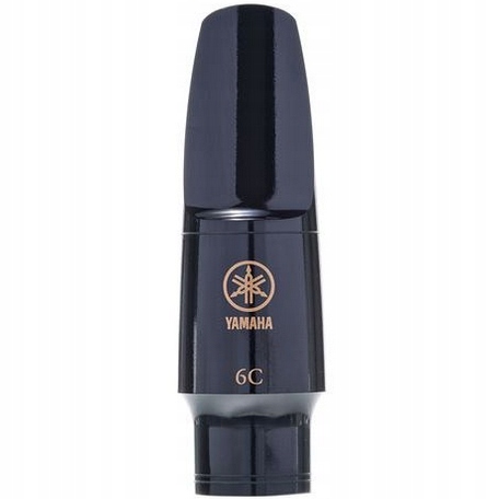 Náustek pro altový saxofon Yamaha AS-6C 6C