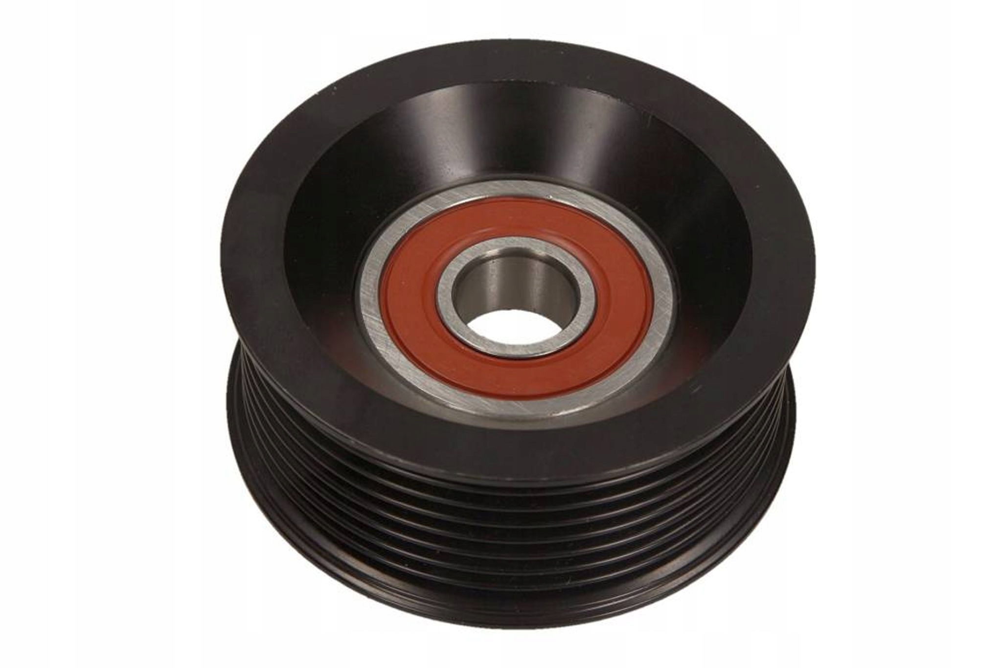 ROLKA PASKA WIELOROWK. MAZDA 5 2,0CD 6 2,0DI BLUE PRINT