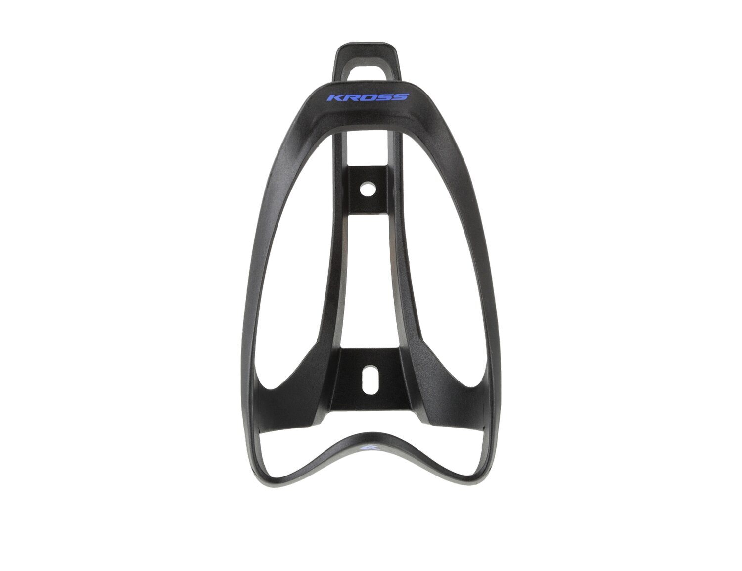 KOSZYK ROWEROWY NA BIDON PRO TWO EAN (GTIN) 5902262045988