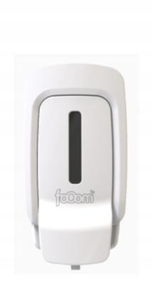 Dávkovač Na Pěnové Mýdlo 1000 ML