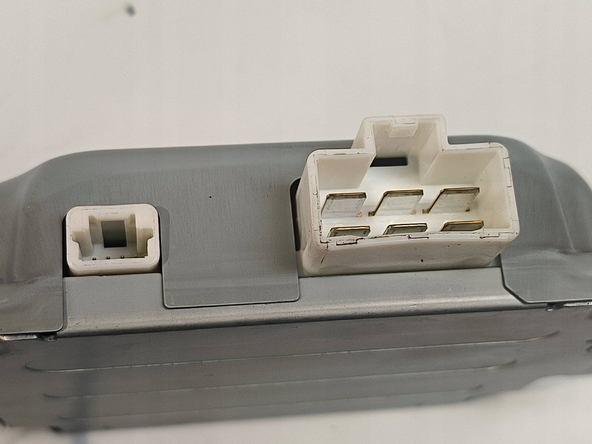 modul KAMERY 292A54EA0A RENAULT KADJAR und